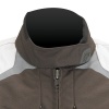 Spada Ladies Violet Jacket - Red