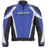 Spada Legacy Jacket - Blue
