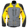 Spada Textile Jackets