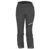Spada Ladies Textile Jeans