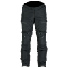 Spada Ranger Trousers - Black