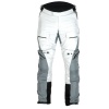 Spada Ranger Trousers - Ash