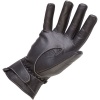 Spada Thirty9 Panam Glove - Black / Grey