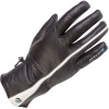 Spada Thirty9 Panam Glove - Black / White