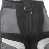 Spada Dakar Textile Trousers