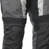 Spada Dakar Textile Trousers