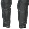 Spada Road Leather Trousers