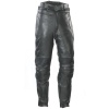Spada Ladies Road Leather Trousers