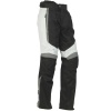 Spada Tornado Textile Trousers - White