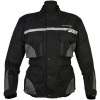 Spada Vision Jacket - Black / Gun