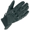 Spada Vortex Moto 2 Glove - Black