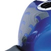 Oxford Spider Tank Pads