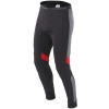 Spidi Airstop Leggings - Black / Anthracite