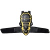 Spidi Back Warrior Back Protector