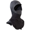 Spidi Base Layers