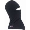 Spidi Basic Balaclava - Black