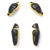Spidi Varitek Wind Pro - Black / White / Blue