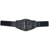 Spidi Comfort Belt Lumbar Support