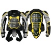 Spidi Defender Armour Vest