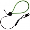 Spidi DPS Spares & Accessories