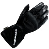 Spidi Alu-Tech H2OUT Gloves - Black