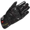 Spidi C6 Coupe Gloves - Black