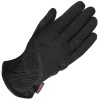 Spidi City Tex Gloves - Black