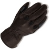 Spidi Class H2OUT Gloves - Brown