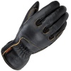 Spidi Deer H2OUT Gloves - Black