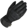 Spidi Esplanade H2OUT Gloves - Black