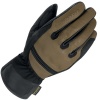 Spidi Esplanade H2OUT Gloves - Sand