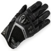 Spidi Jab-R Gloves - Black