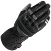 Spidi Motorrad H2OUT Gloves - Black