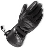 Spidi NK3 H2OUT Gloves - Black