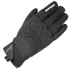 Spidi Q-Jet Gloves - Black