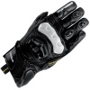 Spidi RV Coupe Gloves - Black