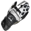 Spidi RV Coupe Gloves - White / Black