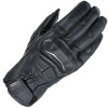 Spidi S1 Gloves - Black