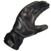 Spidi S1 Gloves - Black