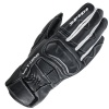 Spidi Sport-1 Coupe Gloves - Black / White
