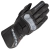 Spidi STR-2 Gloves - Black