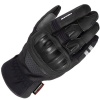 Spidi T-Road Gloves - Black