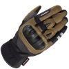 Spidi T-Road Gloves - Sand