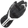 Spidi T-Winter H2OUT Gloves - Black / White
