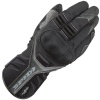 Spidi T-Winter H2OUT Gloves - Black