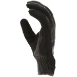 Spidi Urban Gloves - Black