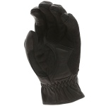 Spidi Urban Gloves - Black