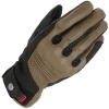 Spidi Urban Gloves - Sand