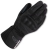 Spidi Voyager H2OUT Gloves - Black