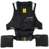 Spidi H1 Life Vest - Black